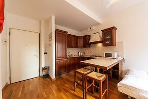 HouSmart Milazzo 5