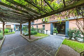 HouSmart Milazzo 5