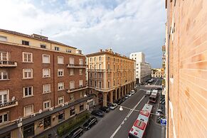 HouSmart Milazzo 5