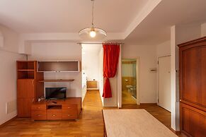 HouSmart Milazzo 5