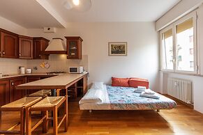 HouSmart Milazzo 5