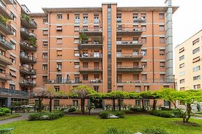 HouSmart Milazzo 5