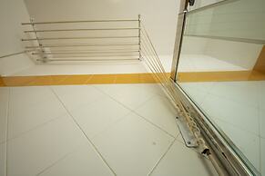 HouSmart Milazzo 5