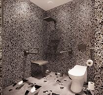 ASTON HOTEL RIGA