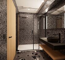ASTON HOTEL RIGA