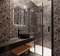 ASTON HOTEL RIGA