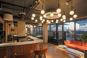 ASTON HOTEL RIGA