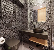 ASTON HOTEL RIGA
