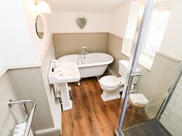 Cherry Tree Cottage