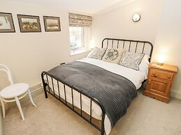 Cherry Tree Cottage