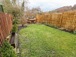 Cherry Tree Cottage