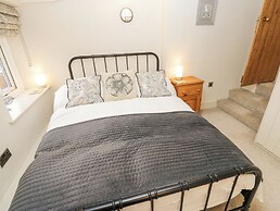 Cherry Tree Cottage
