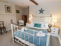 Cherry Tree Cottage
