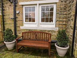 Cherry Tree Cottage