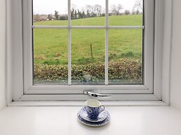 Cherry Tree Cottage