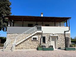 Valle di venere