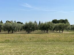 Valle di venere