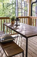 Hideaway Hotel Montestyria Chalets & Suiten