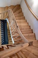 Hideaway Hotel Montestyria Chalets & Suiten