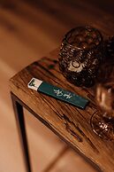 Hideaway Hotel Montestyria Chalets & Suiten