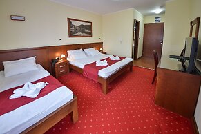 Hotel Dolce Vita