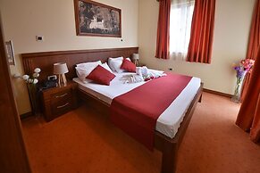 Hotel Dolce Vita