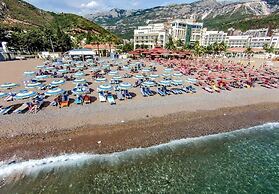 Hotel Dolce Vita