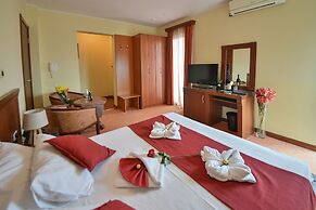 Hotel Dolce Vita