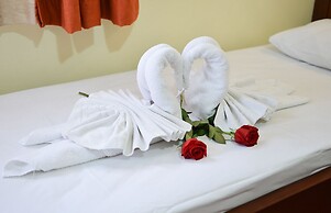 Hotel Dolce Vita