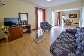 Hotel Dolce Vita