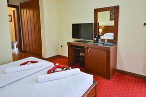 Hotel Dolce Vita