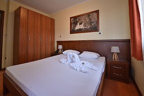 Hotel Dolce Vita