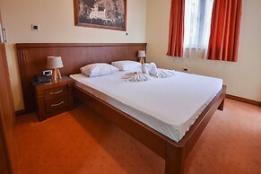 Hotel Dolce Vita