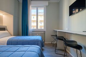 Blue Suite by Studio Vita