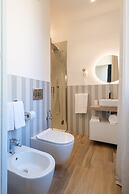 Blue Suite by Studio Vita