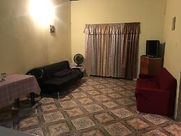 B&B rent rooms
