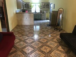 B&B rent rooms