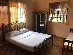 B&B rent rooms
