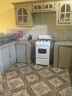 B&B rent rooms