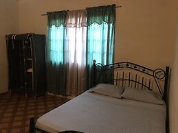B&B rent rooms