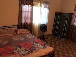 B&B rent rooms