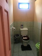 B&B rent rooms