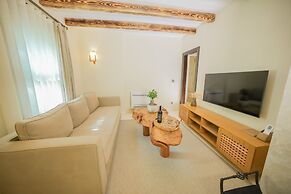 Nuup Hotel