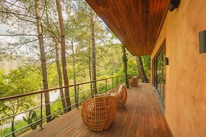 Nuup Hotel