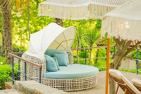 Nuup Hotel