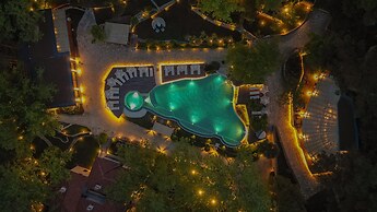 Nuup Hotel