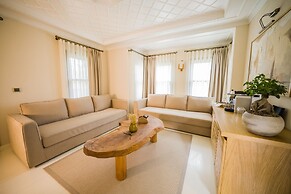 Nuup Hotel