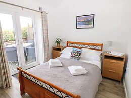 Dairy Cottage