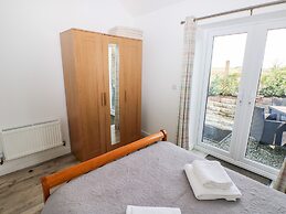 Dairy Cottage