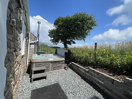 Dairy Cottage